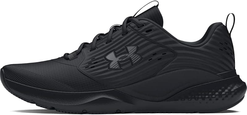 Chaussures de training homme