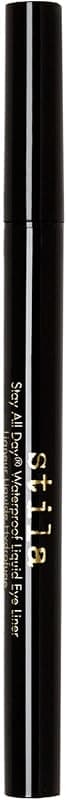 Stila — Eye-liner liquide waterproof