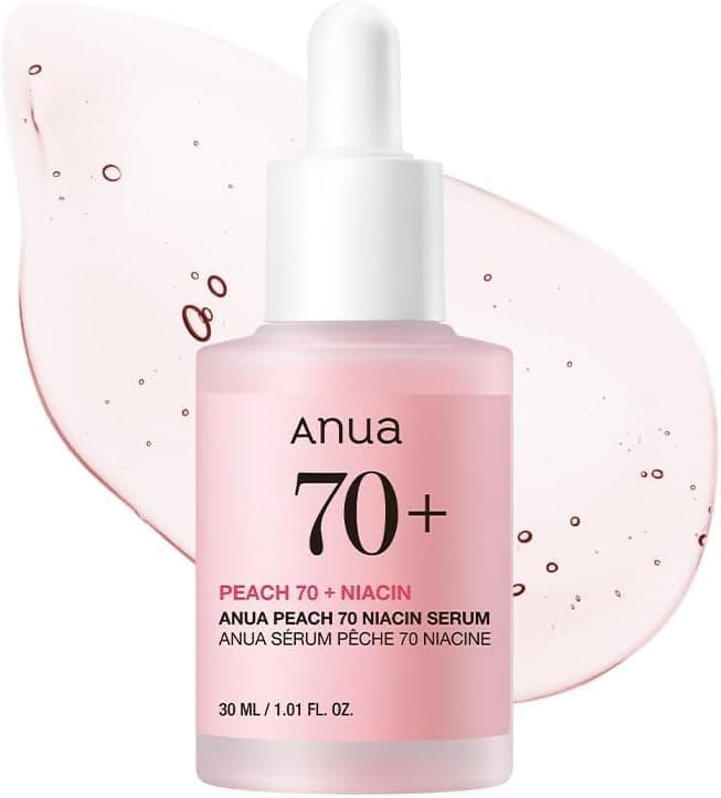 Peach & Lily — Glass Skin Refining Serum