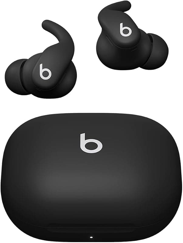 Écouteurs Powerbeats Fit