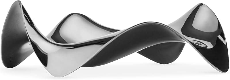 Alessi Blip — Repose-cuillère design