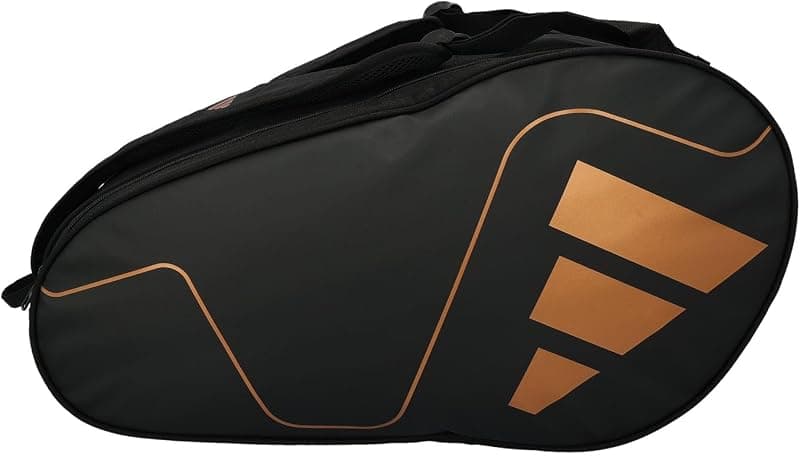 Adidas — Sac à Dos Control Lima Padel