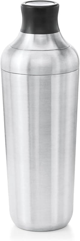 OXO Steel — Shaker à cocktail
