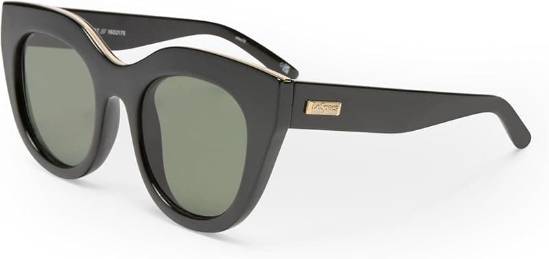 Lunettes de soleil Le Specs