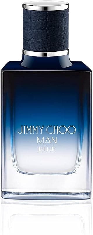 Parfum Jimmy Choo Man