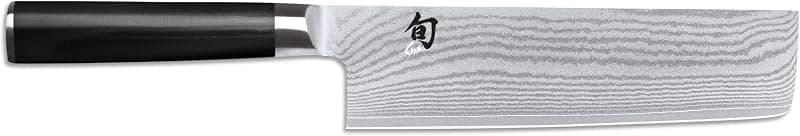 Shun Hikari — Couteau de chef