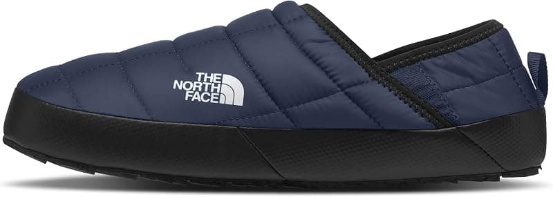 The North Face — Thermoball Traction Mule