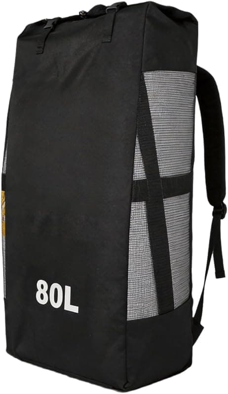 Sac de Transport pour Planche Gonflable SUP