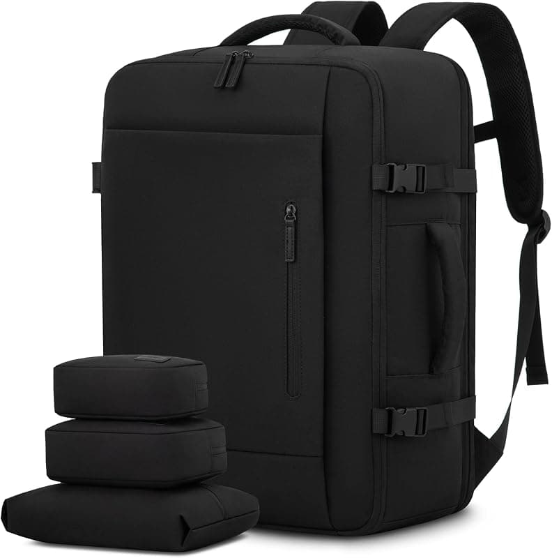 Sac à Dos Cabine 40L Imperméable