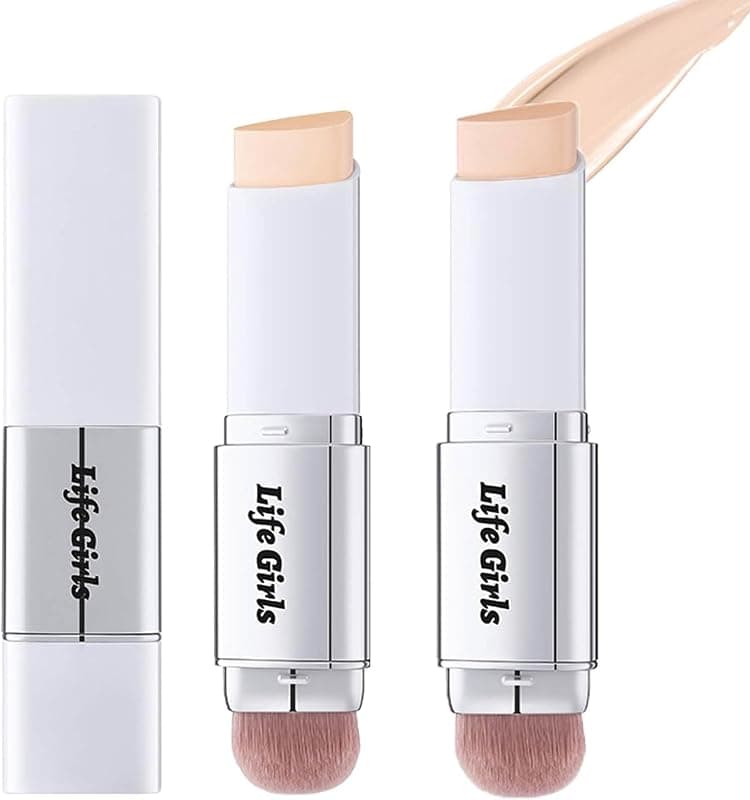 Merit The Minimalist — Stick teint
