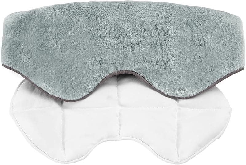 Masque de nuit Nodpod