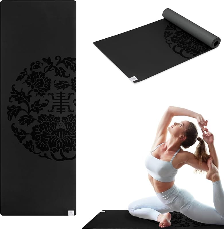 Gaiam Dry-Grip