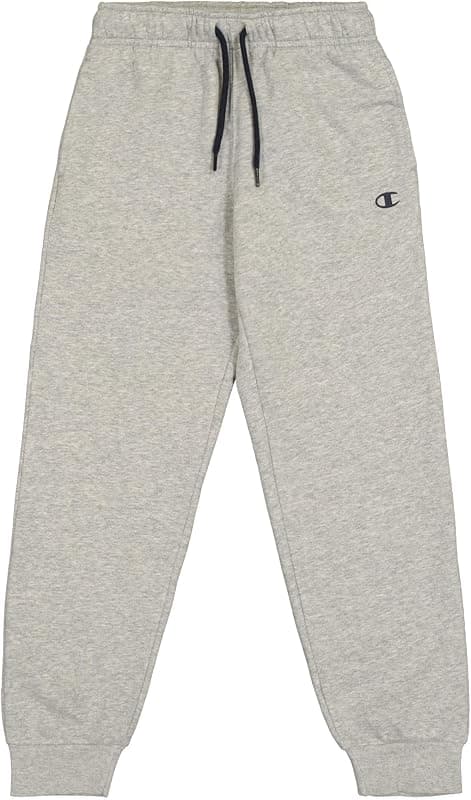 Champion Powerblend Joggers