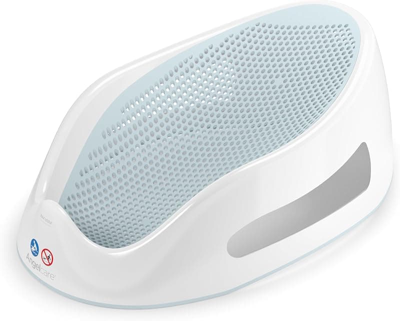 Transat de bain Angelcare
