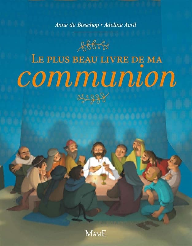 « Communion » — bell hooks