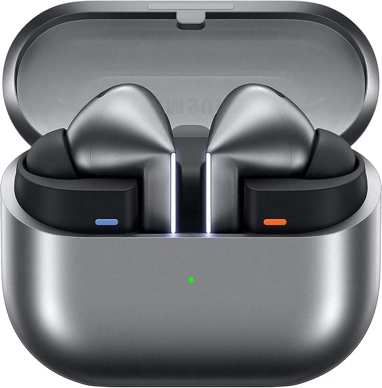 Samsung Galaxy Buds3 Pro