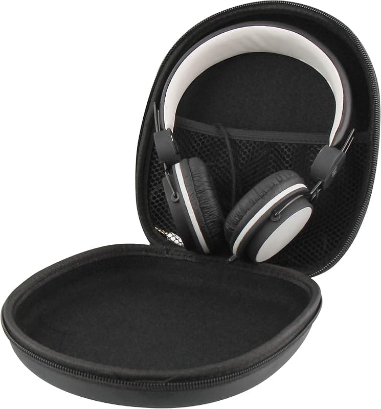 T'nB — Housse de Protection Universelle pour Casque Audio