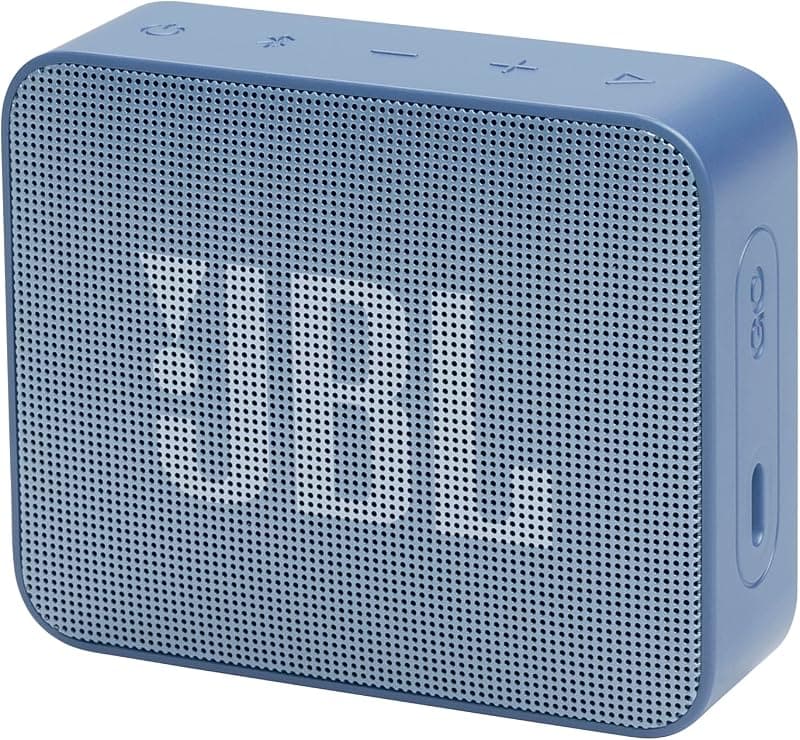 JBL — GO Essential 2