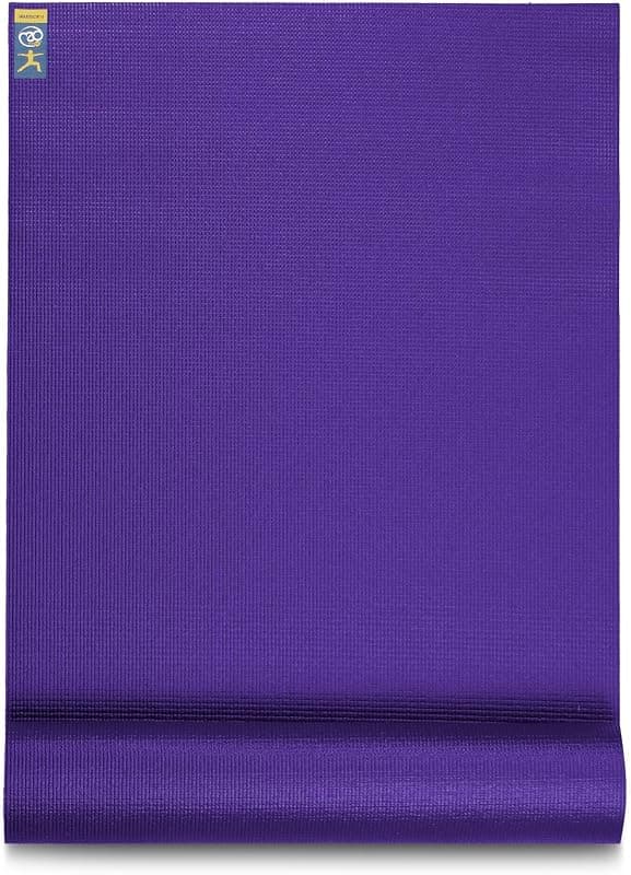 Alo Warrior Mat
