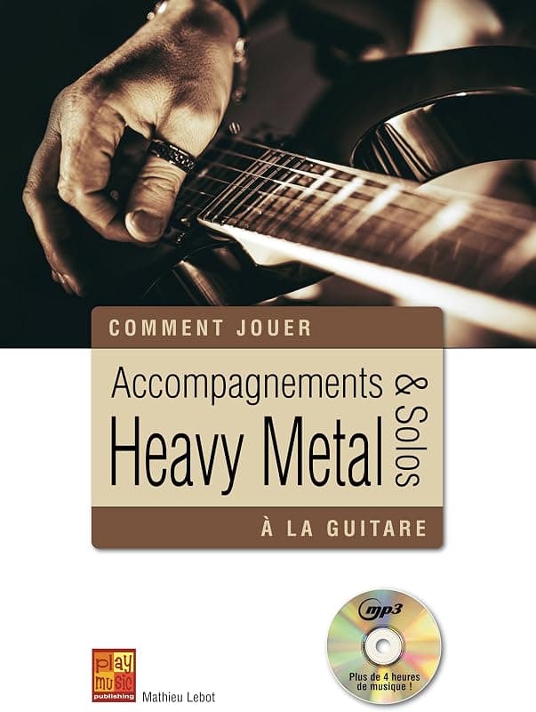 « Heavy » — Kiese Laymon