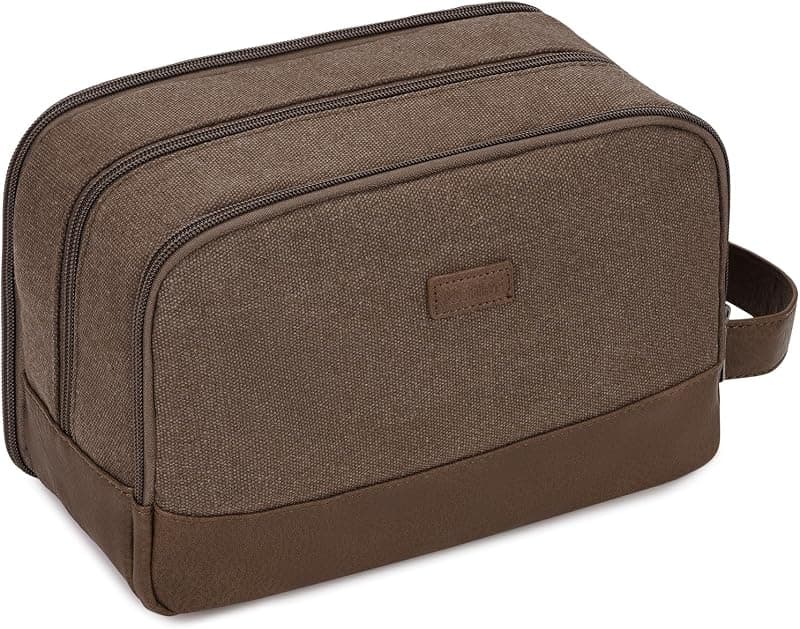Trousse de toilette Kusshi
