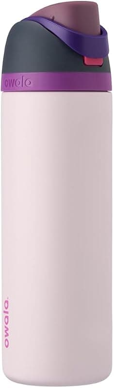 Owala FreeSip 32 oz