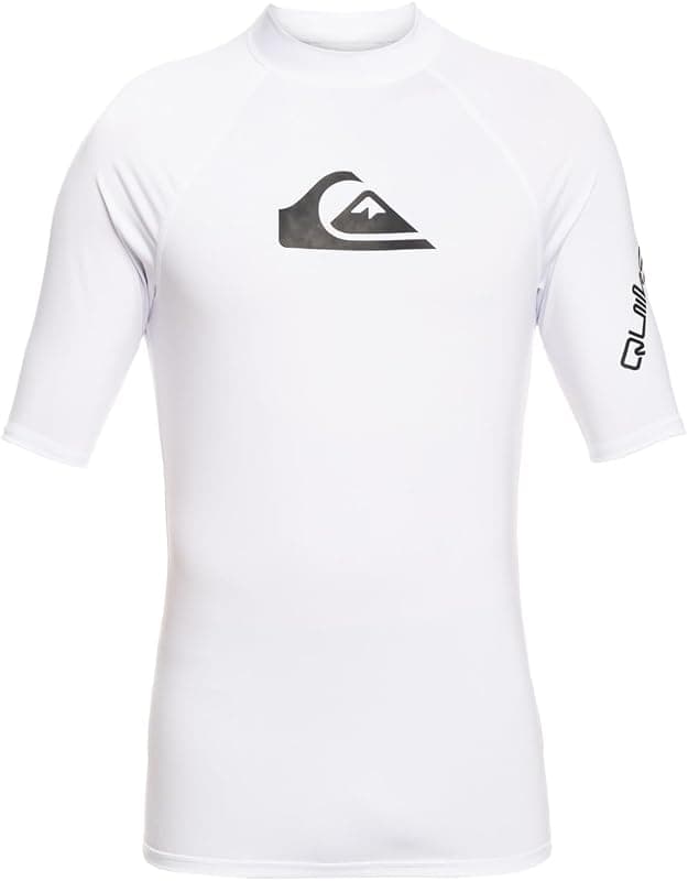 All Time — Lycra de Surf