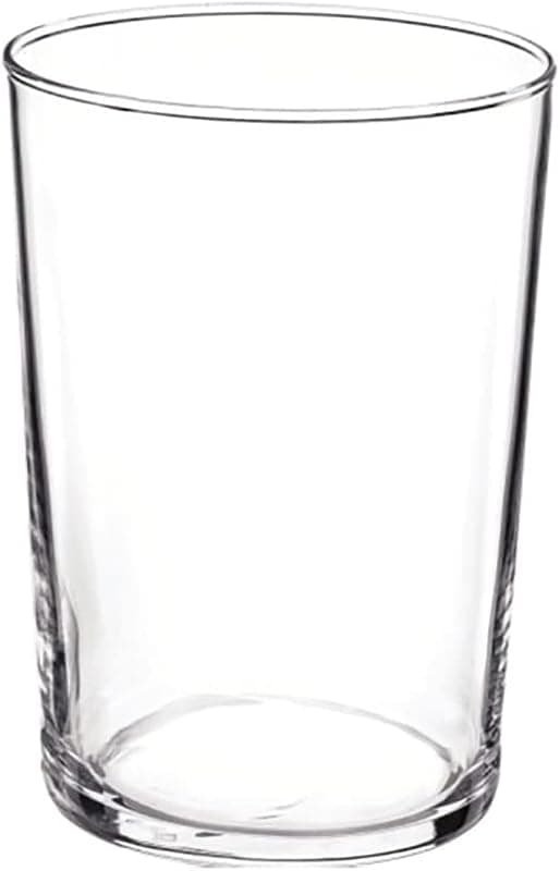 Bormioli Rocco — Verre Bodega
