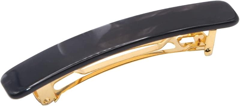 Barrette « patte d'ours » French Amie
