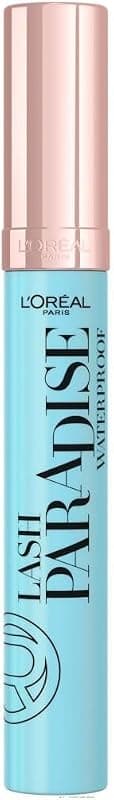 L'Oréal Paris — Mascara Volume Waterproof