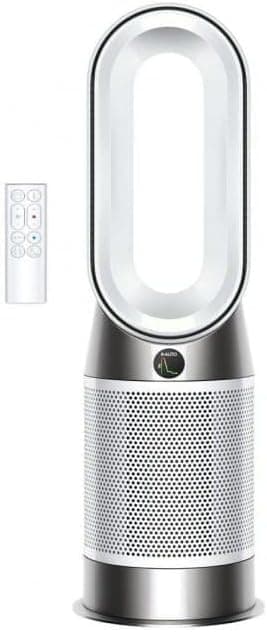 Dyson Cool AM07 — Ventilateur sans pales