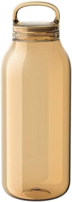 Kinto Water Bottle