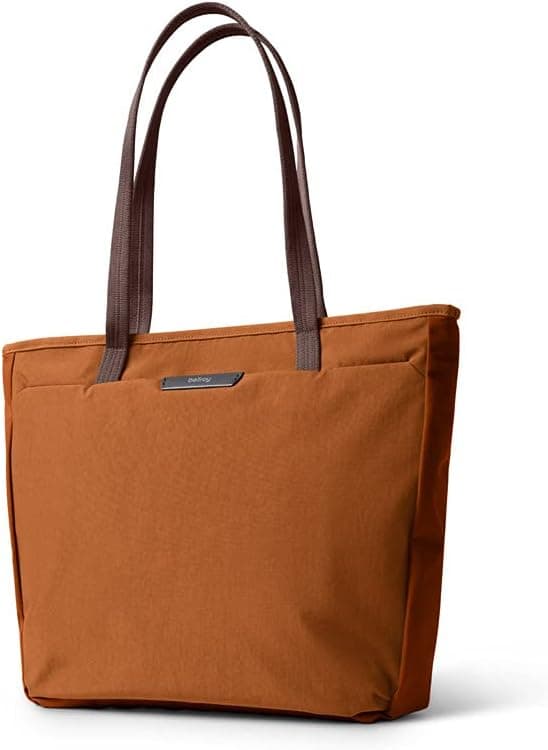 Bellroy Tokyo Tote 15L