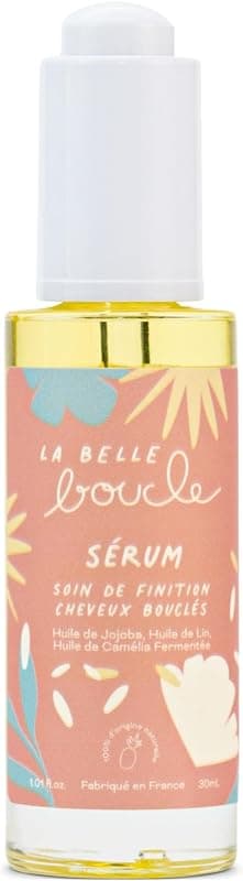 Soin réparateur Cécred (drops)