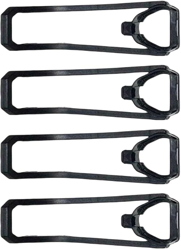 Protège-hélices anti-collision légers — compatibles quadcoptère Z908 Pro