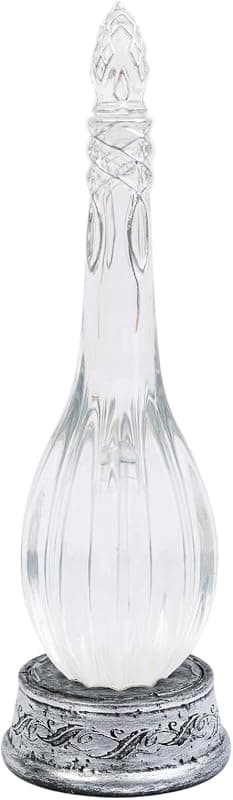 Grupo Erik — Lampe Lumière d'Eärendil