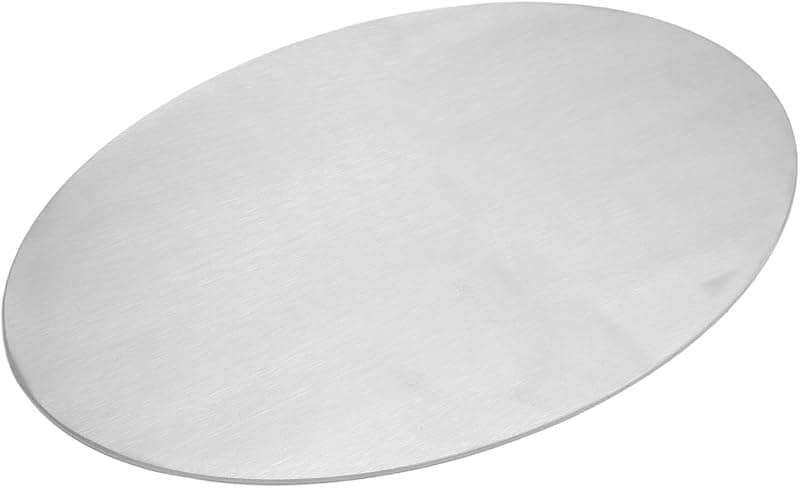 Plaque d'immatriculation personnalisée vélo en aluminium