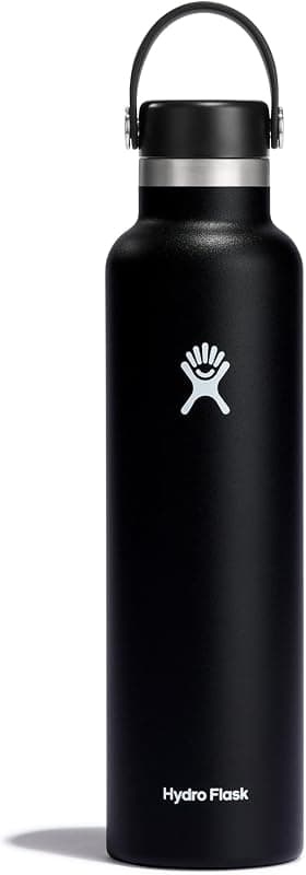 Hydro Flask Standard Mouth
