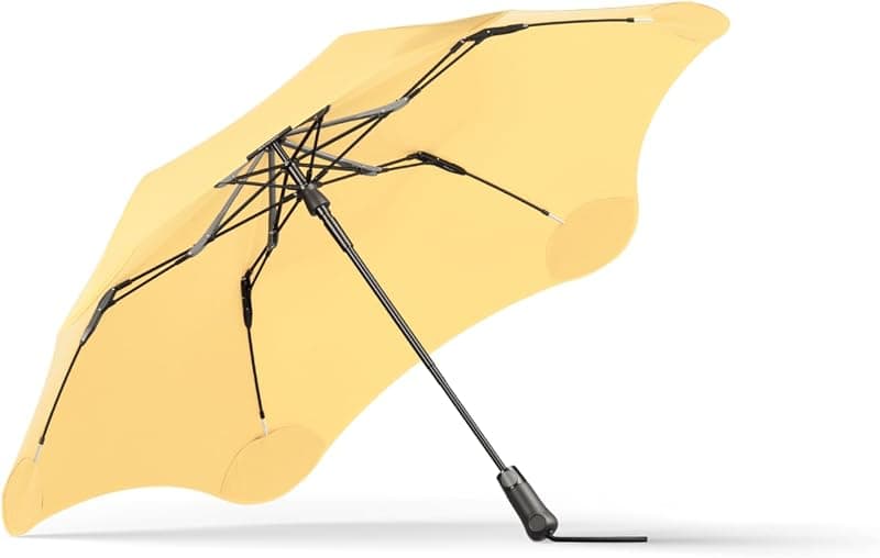 Blunt Metro — Parapluie coupe-vent