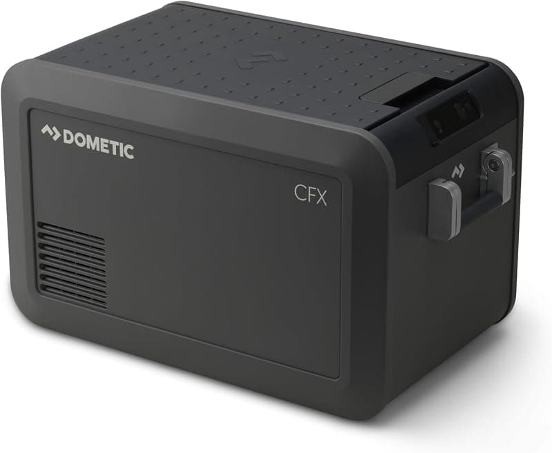 Dometic CFX3 35 — Glacière électrique