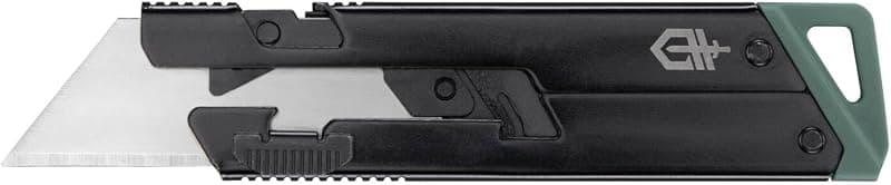 Gerber EAB Slim — Cutter de poche utilitaire