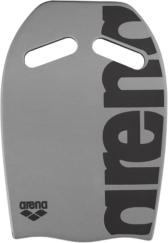 Arena — Planche de natation Kickboard