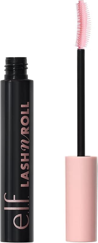 Benefit Roller Lash