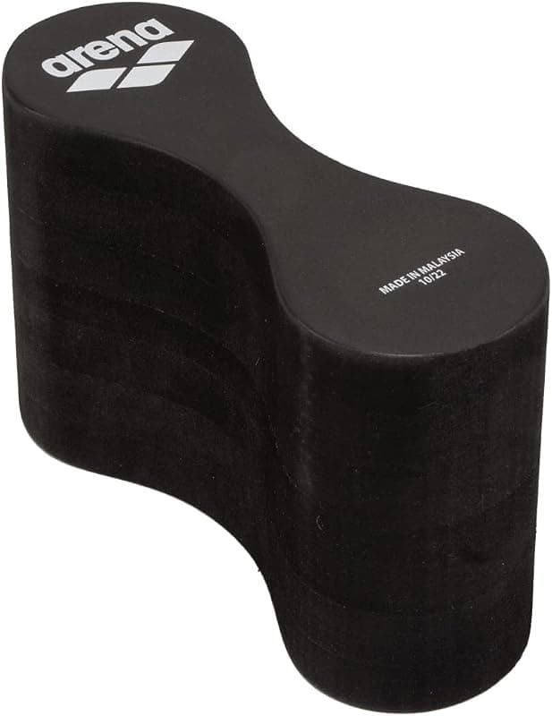 Arena — Pullbuoy Freeflow II