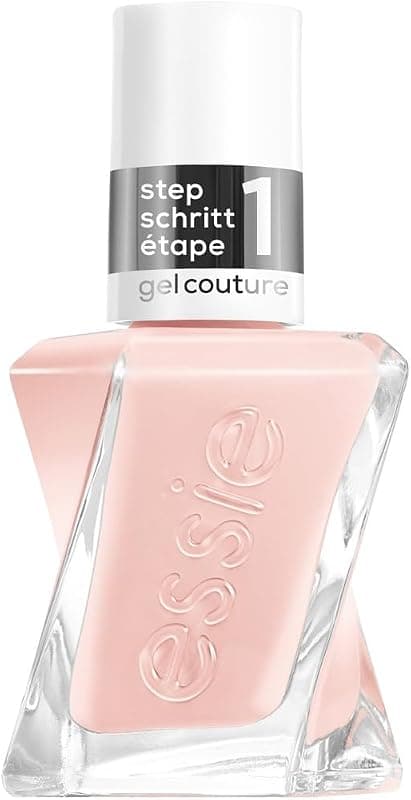 Essie — Vernis à ongles