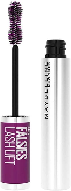 Maybelline Volum'Express The Falsies