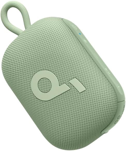 Soundcore — Enceinte Bluetooth Select 4 Go