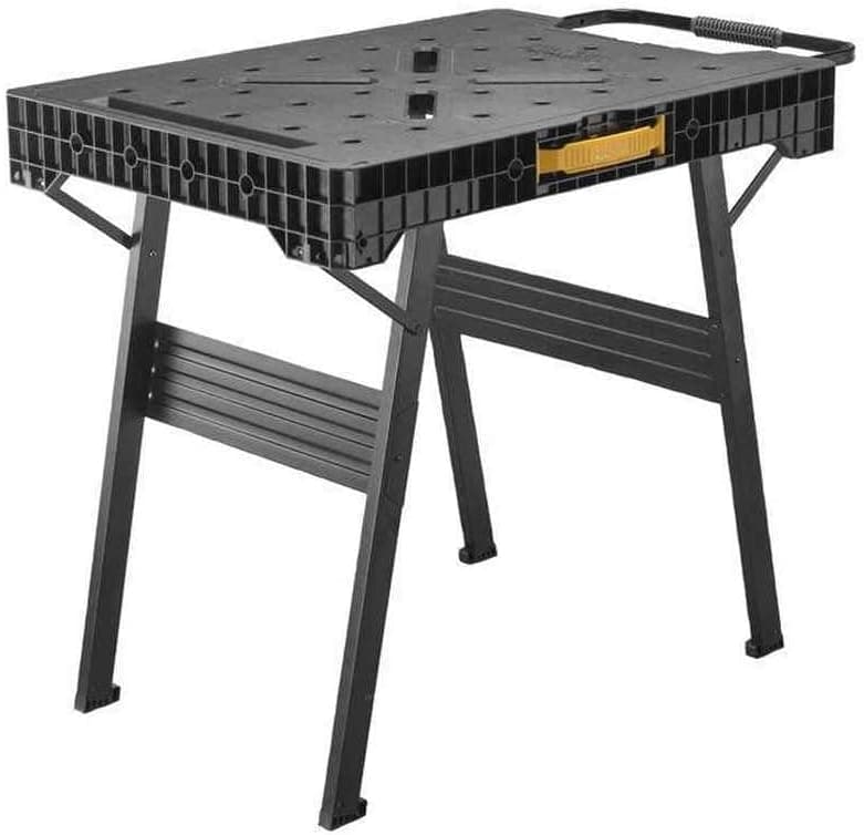 Stanley — Établi pliant FATMAX Express FMST1-75672