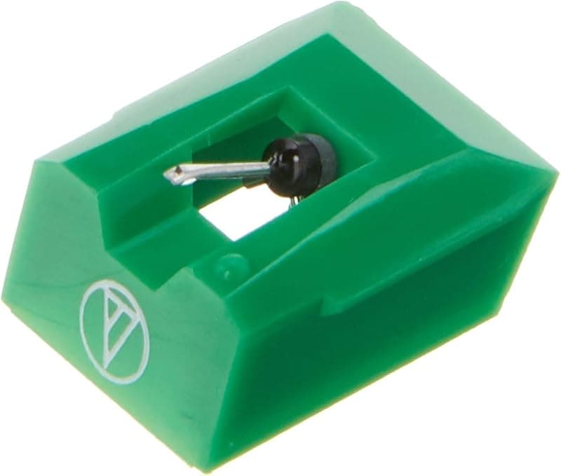 Audio-Technica — Diamant de rechange ATN95E