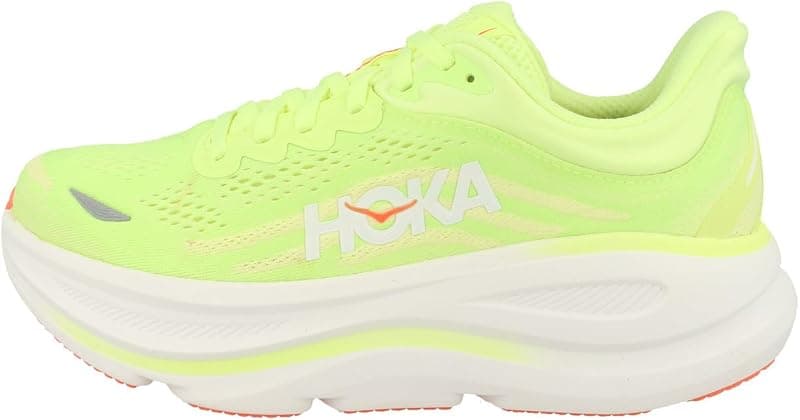 Hoka Bondi 9